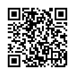 LINE QR Code